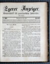 1. egerer-anzeiger-1857-07-29-n60_1235