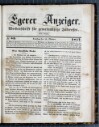 1. egerer-anzeiger-1857-10-17-n83_1705