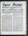 1. egerer-anzeiger-1857-11-18-n92_1905