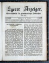 1. egerer-anzeiger-1857-12-16-n100_2065
