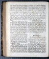 2. egerer-anzeiger-1857-12-16-n100_2070