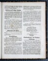 3. egerer-anzeiger-1857-12-16-n100_2075