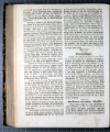 2. egerer-anzeiger-1857-12-22-n102_2110