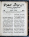 1. egerer-anzeiger-1858-01-15-n3_0105