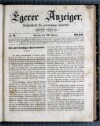 1. egerer-anzeiger-1858-01-22-n4_0145