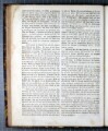 2. egerer-anzeiger-1858-02-26-n9_0350