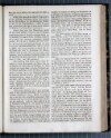 3. egerer-anzeiger-1858-03-19-n12_0475