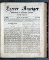 1. egerer-anzeiger-1858-04-30-n18_0725