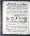 8. egerer-anzeiger-1858-05-21-n21_0880