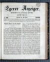 1. egerer-anzeiger-1858-06-18-n25_1005