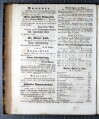 8. egerer-anzeiger-1858-07-23-n30_1240