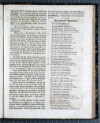 3. egerer-anzeiger-1858-09-17-n38_1495