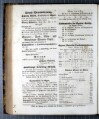 8. egerer-anzeiger-1858-10-08-n41_1640