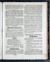 5. egerer-anzeiger-1858-12-03-n49_1945