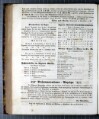 8. egerer-anzeiger-1858-12-10-n50_2000