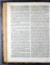 2. egerer-anzeiger-1859-01-14-n2_0070