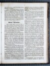 3. egerer-anzeiger-1859-02-11-n6_0235