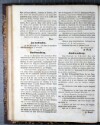 6. egerer-anzeiger-1859-02-25-n8_0330