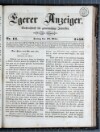 1. egerer-anzeiger-1859-03-18-n11_0425