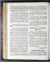 6. egerer-anzeiger-1859-04-14-n15_0610