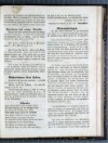 5. egerer-anzeiger-1859-05-19-n20_0805