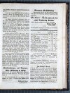 7. egerer-anzeiger-1859-05-26-n21_0865