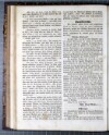 4. egerer-anzeiger-1859-07-07-n27_1090