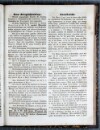 5. egerer-anzeiger-1859-07-14-n28_1135