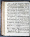 2. egerer-anzeiger-1859-07-28-n30_1200