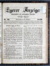 1. egerer-anzeiger-1859-10-06-n40_1595
