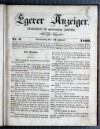 1. egerer-anzeiger-1860-01-12-n2_0065