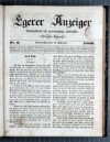 1. egerer-anzeiger-1860-02-09-n6_0225