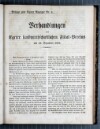 9. egerer-anzeiger-1860-02-09-n6_0265