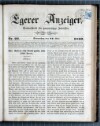 1. egerer-anzeiger-1860-05-24-n21_0875