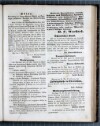 7. egerer-anzeiger-1860-05-24-n21_0905