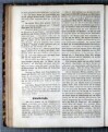 4. egerer-anzeiger-1860-06-21-n25_1050