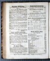 8. egerer-anzeiger-1860-06-21-n25_1070