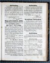 7. egerer-anzeiger-1860-07-26-n30_1265