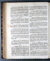 6. egerer-anzeiger-1860-09-13-n37_1540