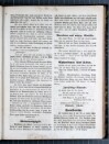 3. egerer-anzeiger-1861-01-17-n3_0115