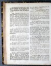 6. egerer-anzeiger-1861-02-07-n6_0270