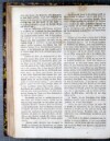 2. egerer-anzeiger-1861-02-28-n9_0370