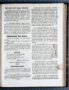 5. egerer-anzeiger-1861-03-07-n10_0425