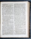 3. egerer-anzeiger-1861-05-23-n21_0885