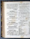 8. egerer-anzeiger-1861-09-19-n38_1620