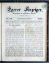 1. egerer-anzeiger-1861-10-03-n40_1665