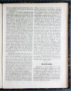 3. egerer-anzeiger-1861-11-14-n46_1935