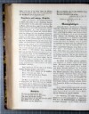 4. egerer-anzeiger-1861-11-21-n47_1980