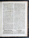 3. egerer-anzeiger-1861-12-05-n49_2055