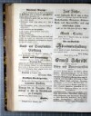 6. egerer-anzeiger-1861-12-05-n49_2070